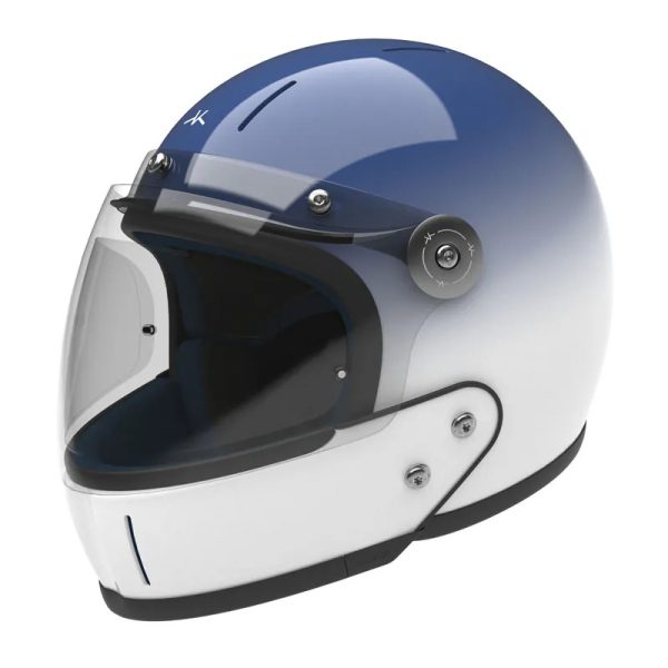 VELDT - MARK1 FULLFACE / GRADIENT BLUE渐变蓝