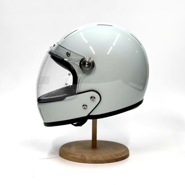 VELDT - MARK1 FULLFACE / GLACIER冰川